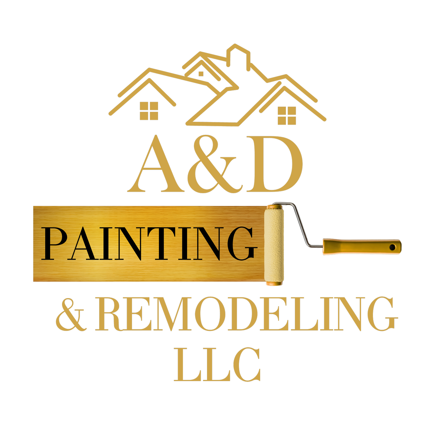 A&amp;D Painting &amp; Remodeling LLC