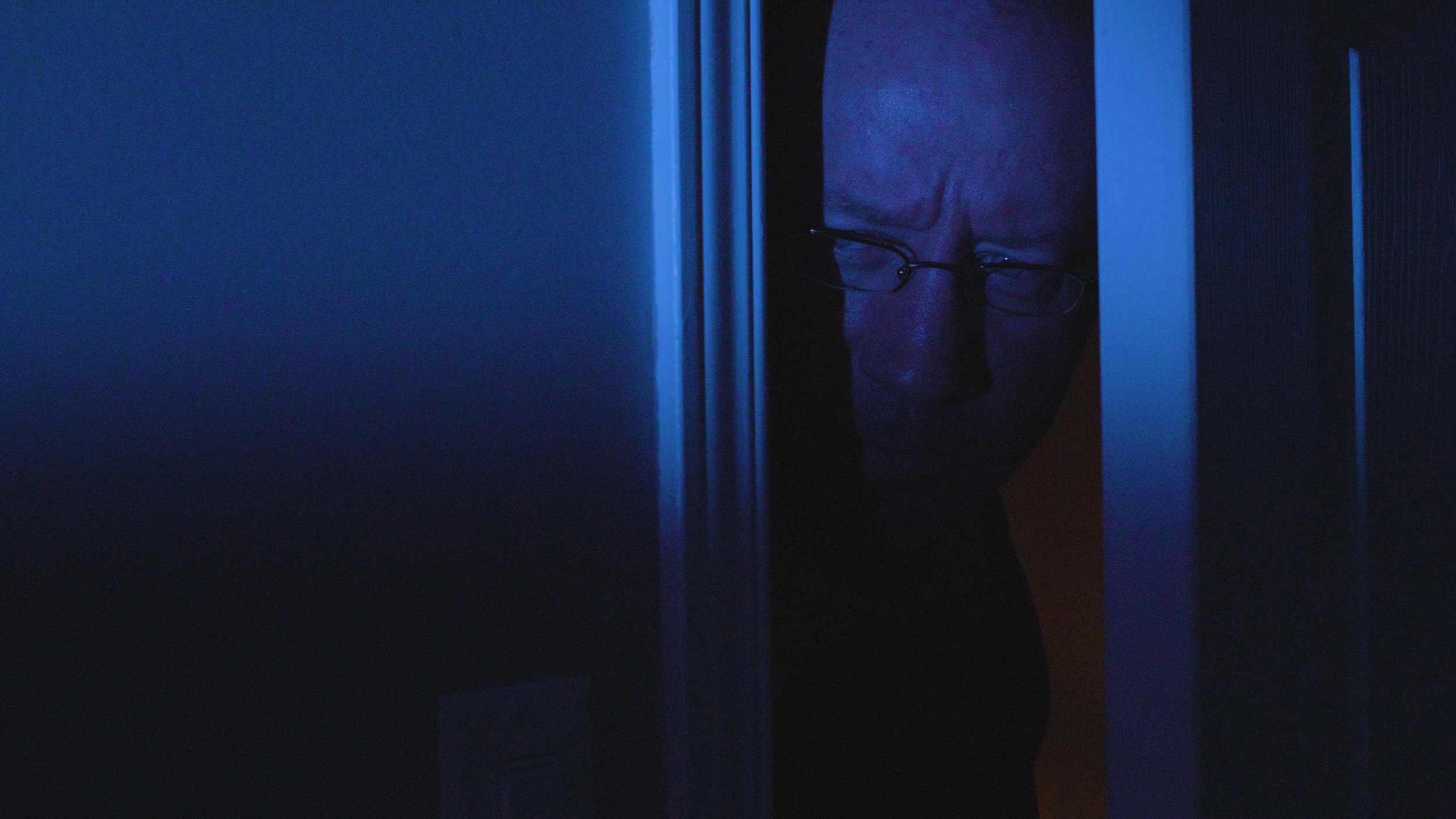 Derek watching Hannah.jpg