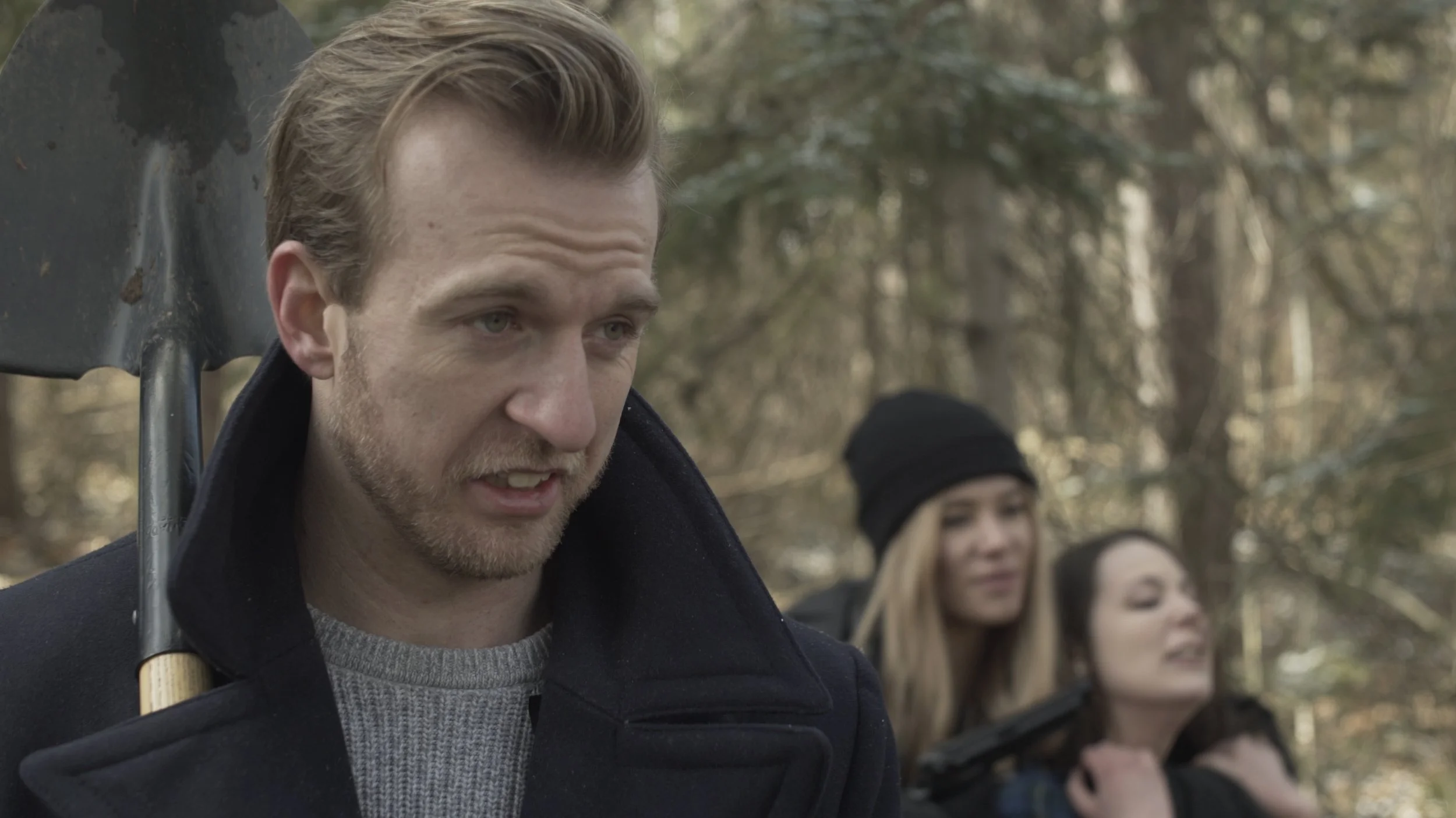 Winter Flashback 1.jpg