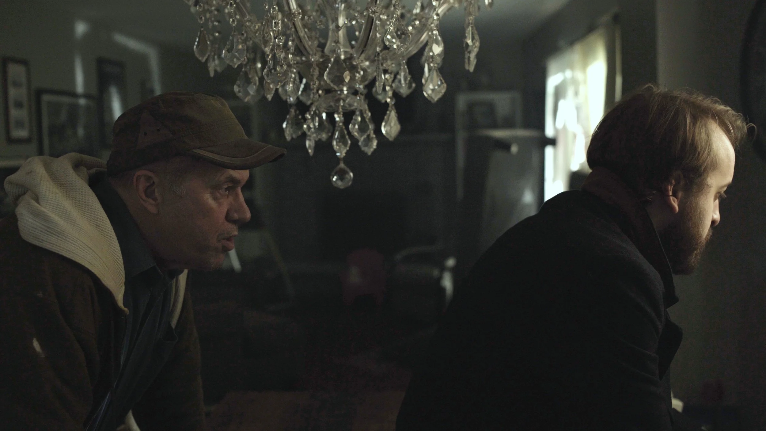 Kitchen Jimmy and Frankie.jpg