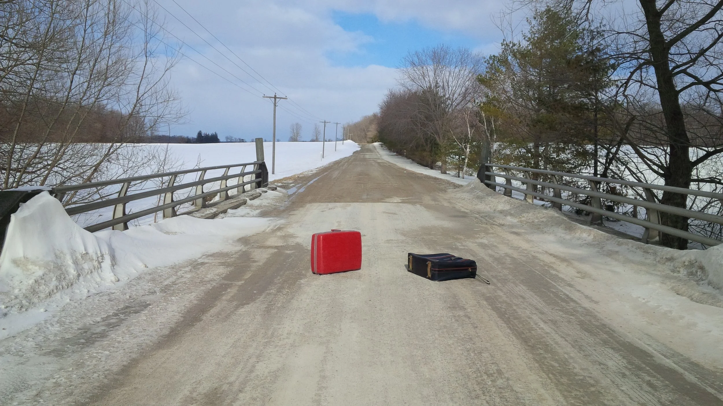 Cant Even Run Away.jpg