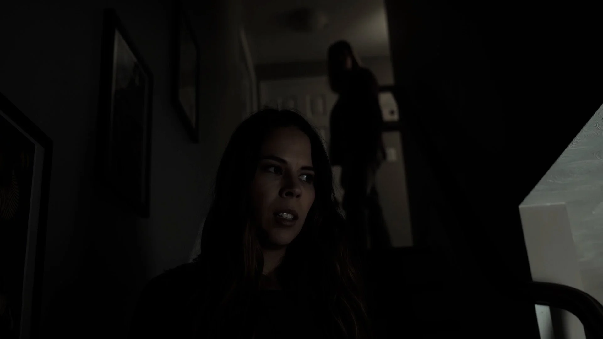 Becca and Lauren.jpg