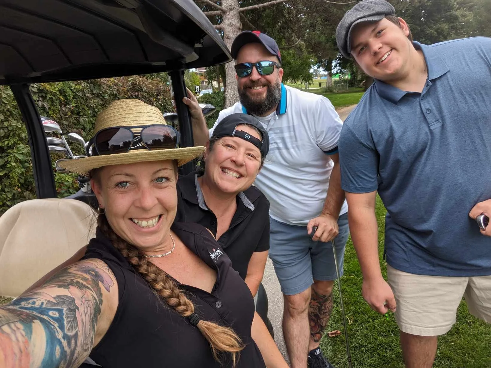 Jenna Lana Josh and Lex.jpg