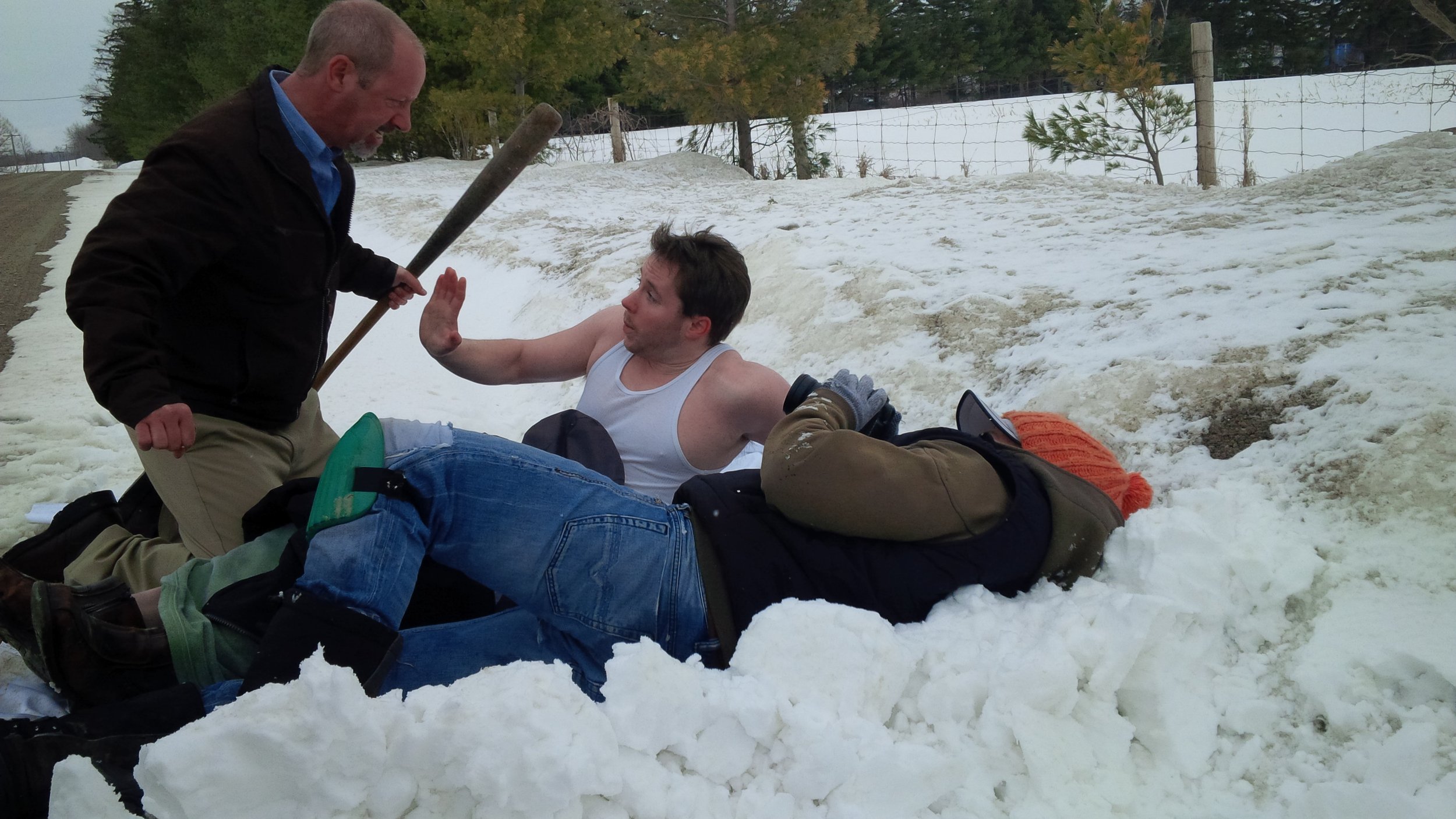 Not With My Daughter You Arent.jpg