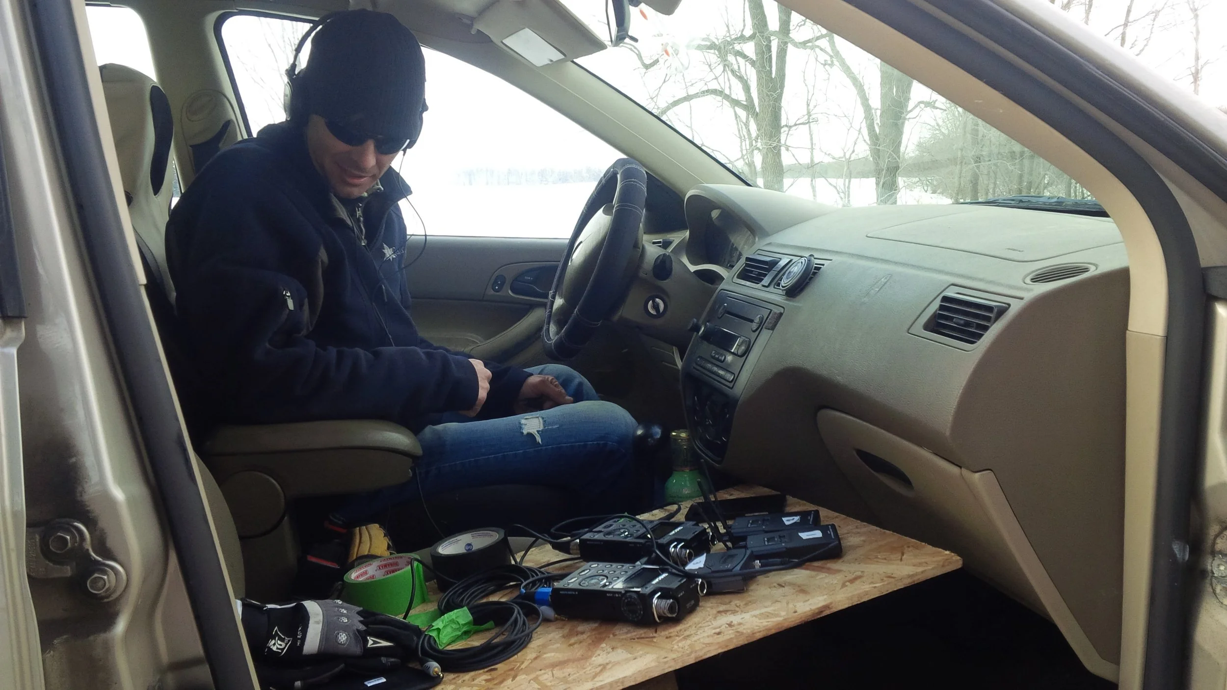 Waiting For Audio.jpg