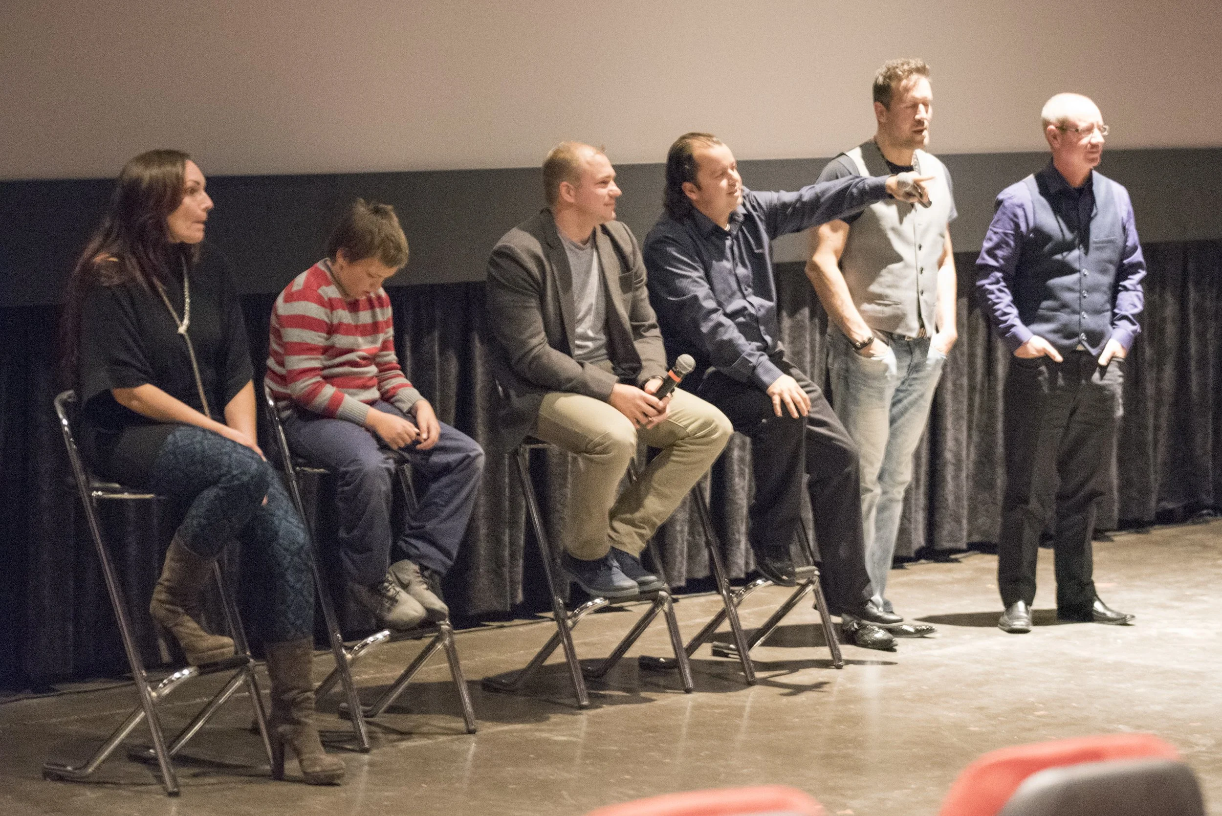 Taking Crowd Questions.jpg