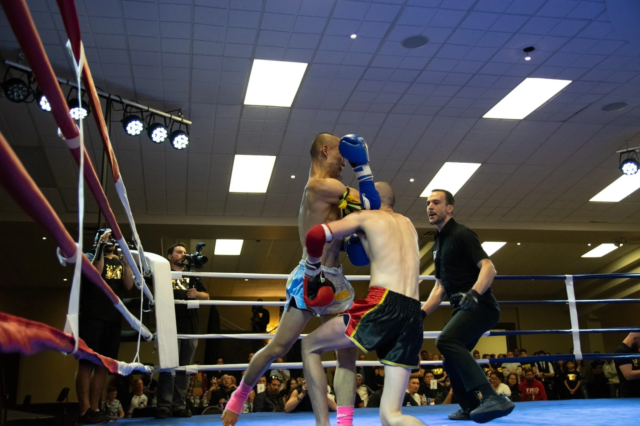 S2E1 - Dan vs. Charles.jpg