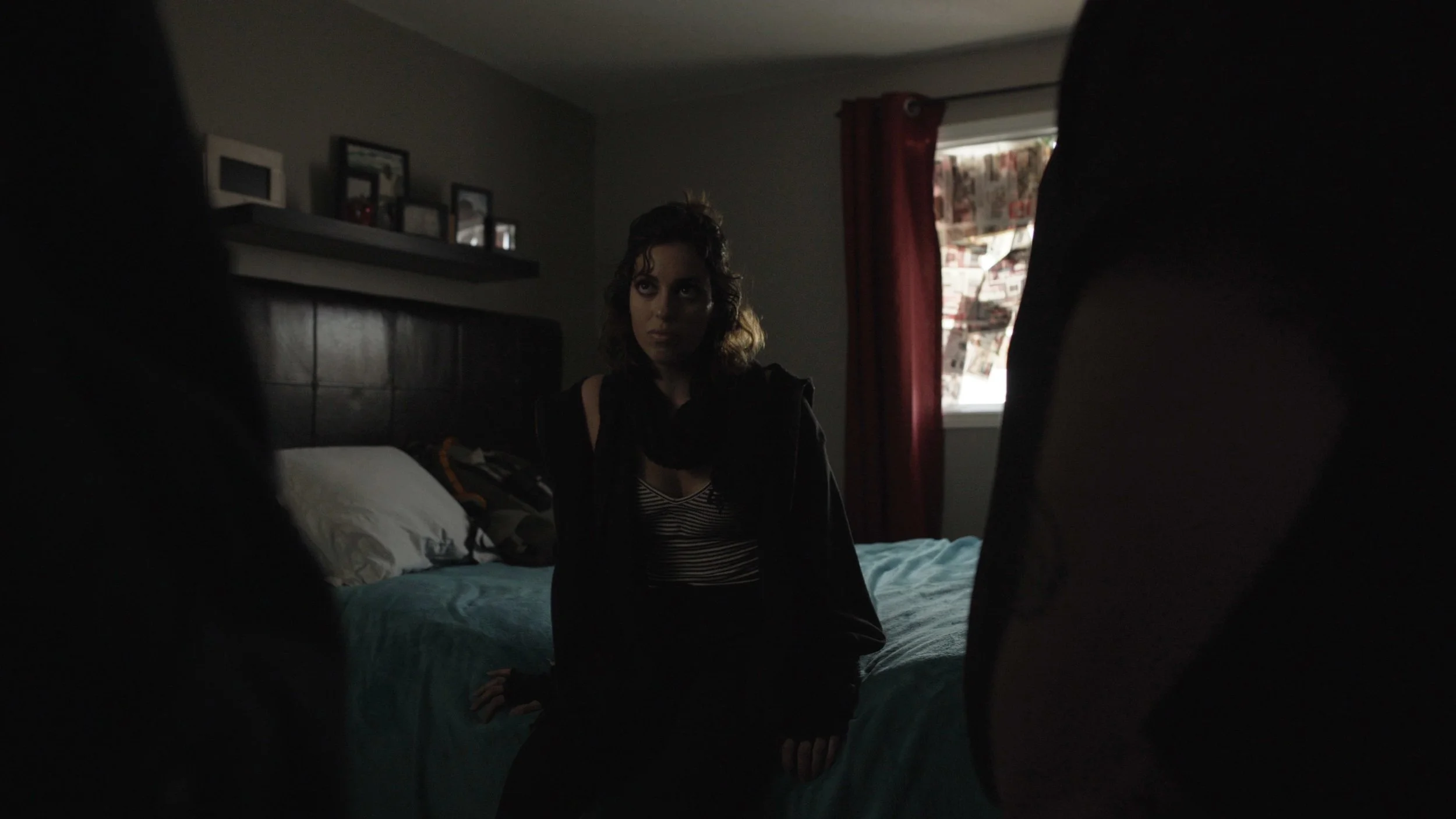 Bedroom2 Hannah Interogation.jpg