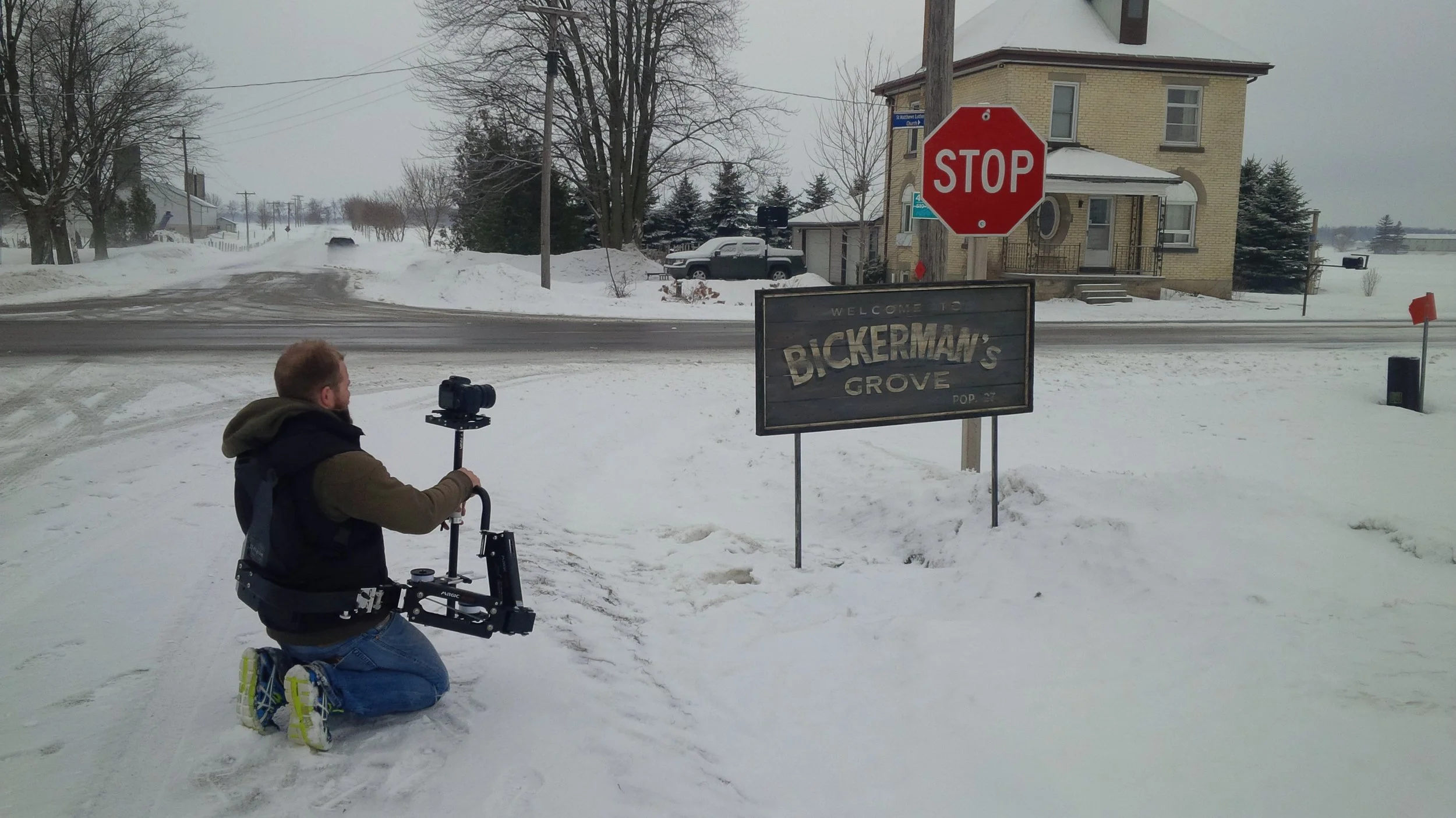 Shooting the Town Sign.jpg
