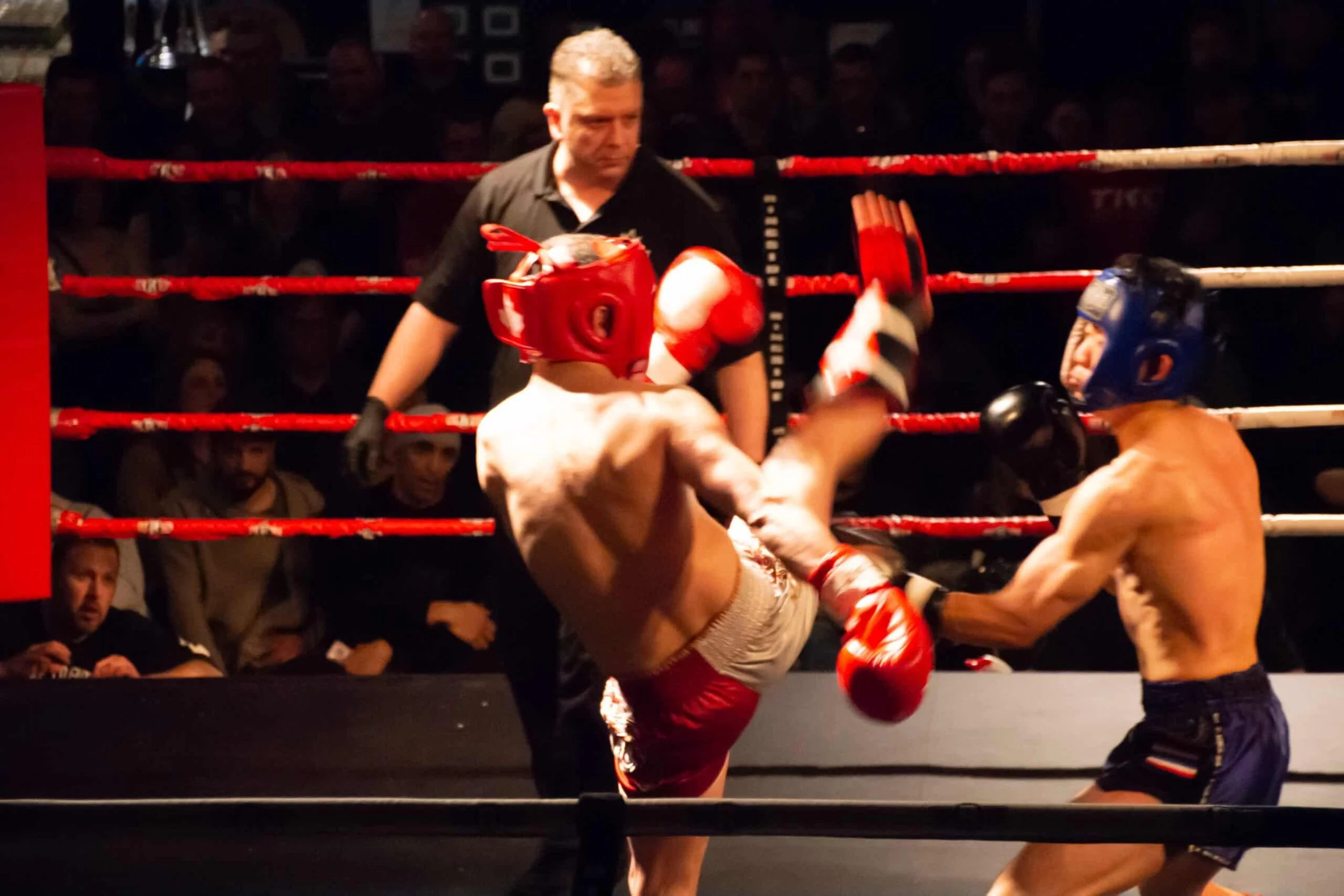 S1E2 - Shahin vs. Jay.jpg