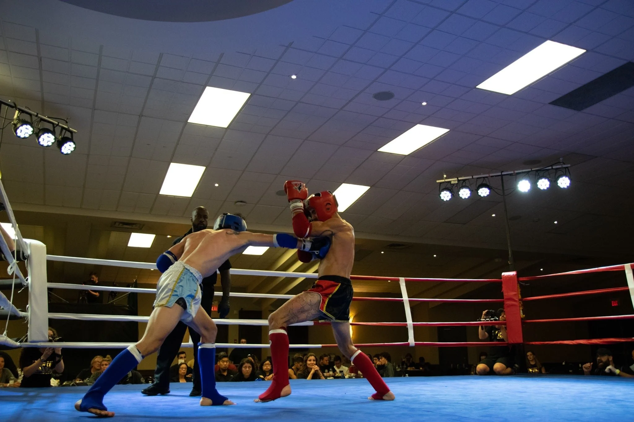 S2E5 - Damin vs. Julian.jpg