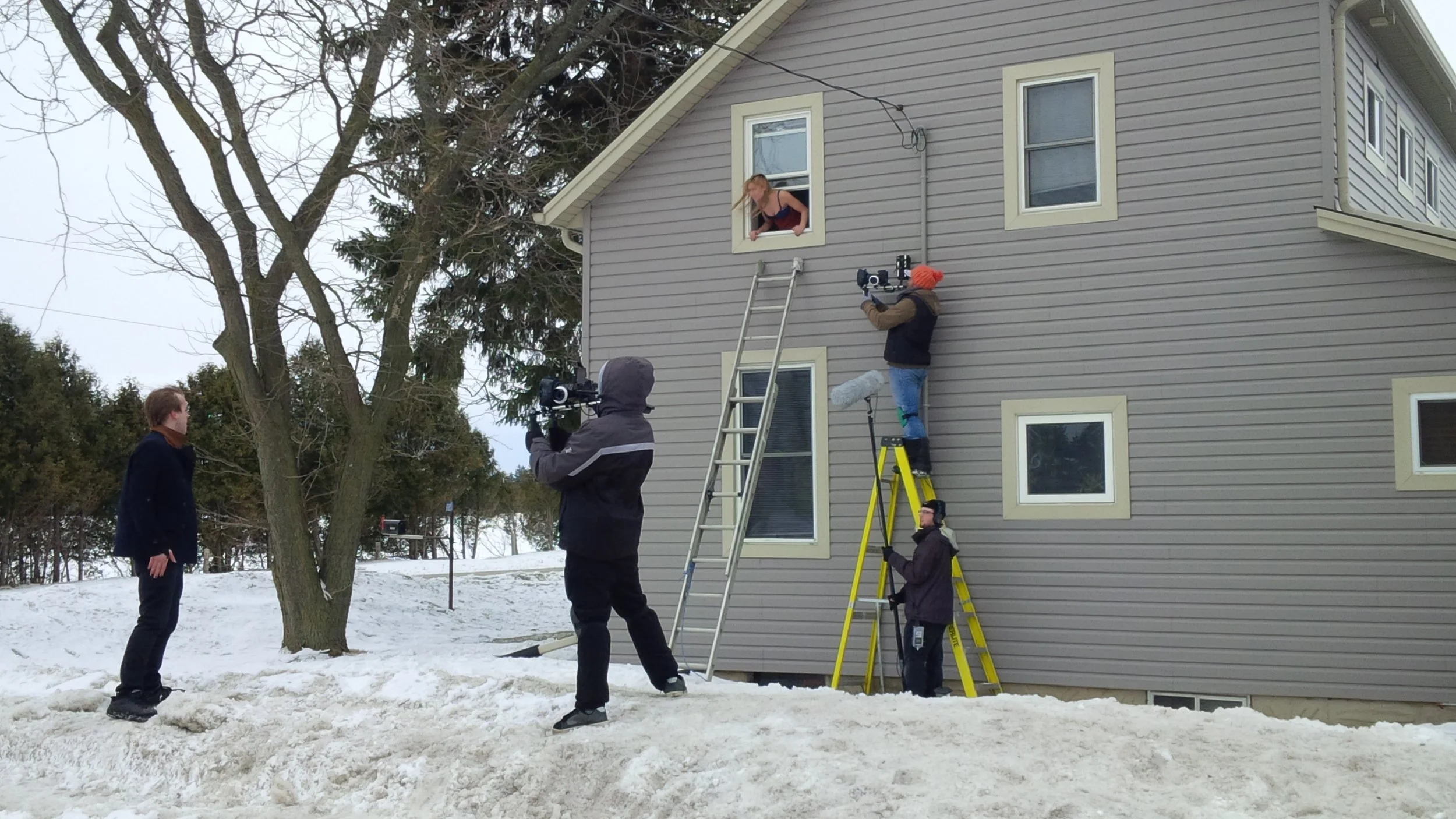 Where For Art Thou Romeo.jpg