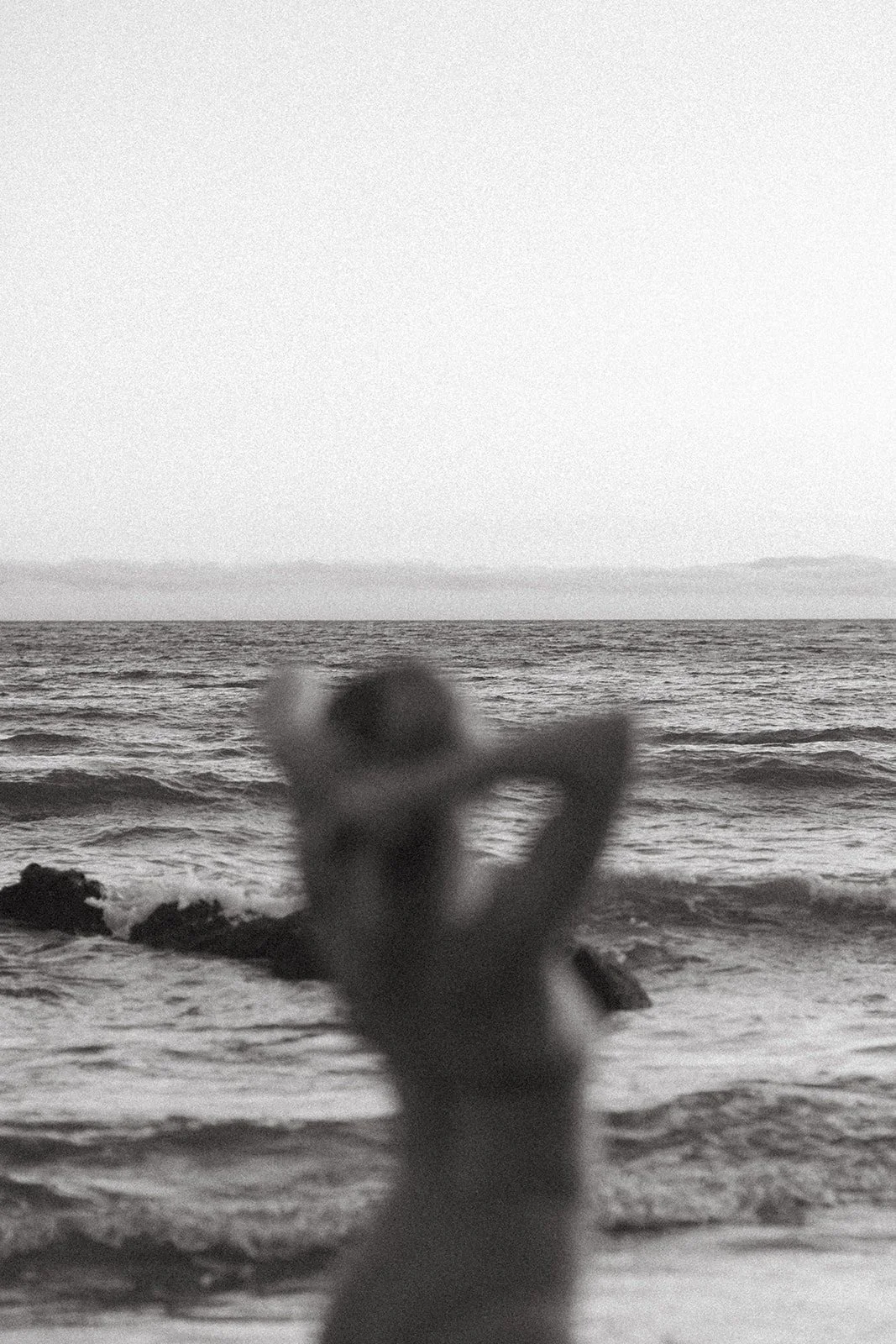 Why Solo Female Travellers Are Finding Themselves Through Sound in Morocco