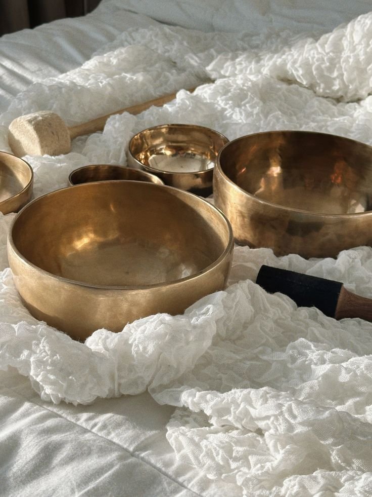 ound bath for women travellers coastal Morocco