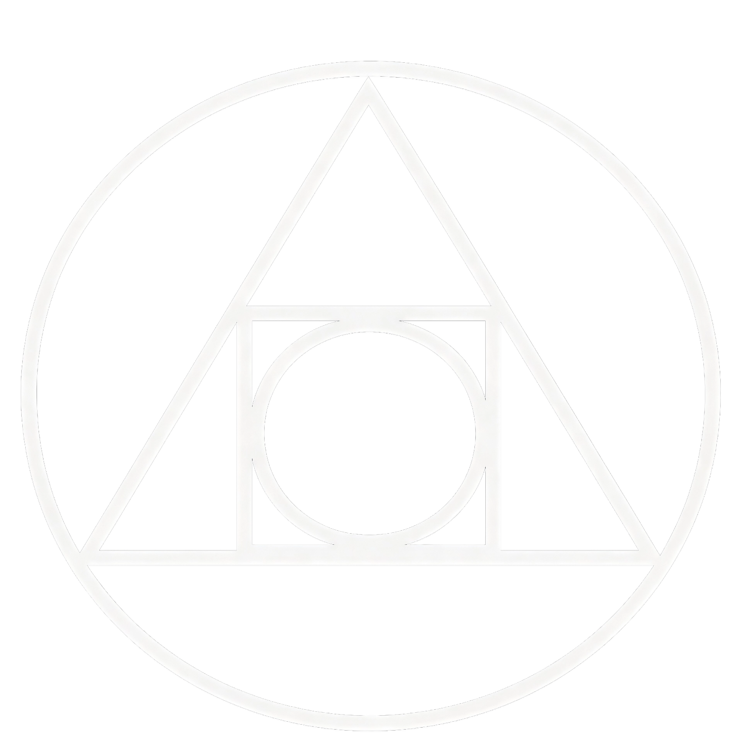 Albertus Magnus Research Network