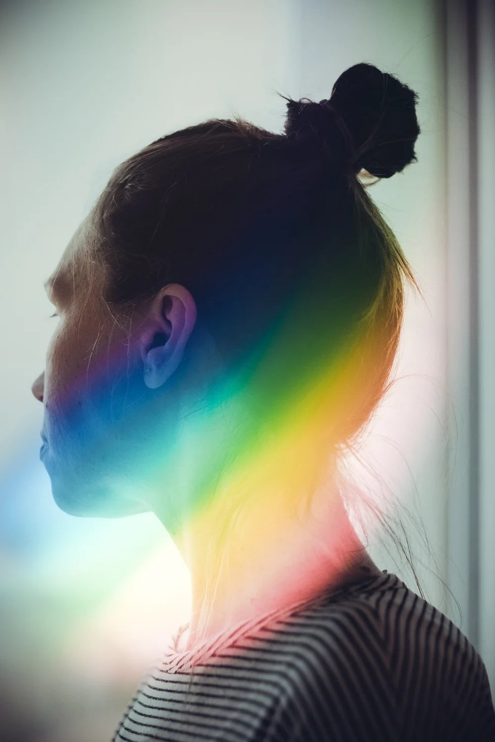 What Causes Anxiety in the Brain?