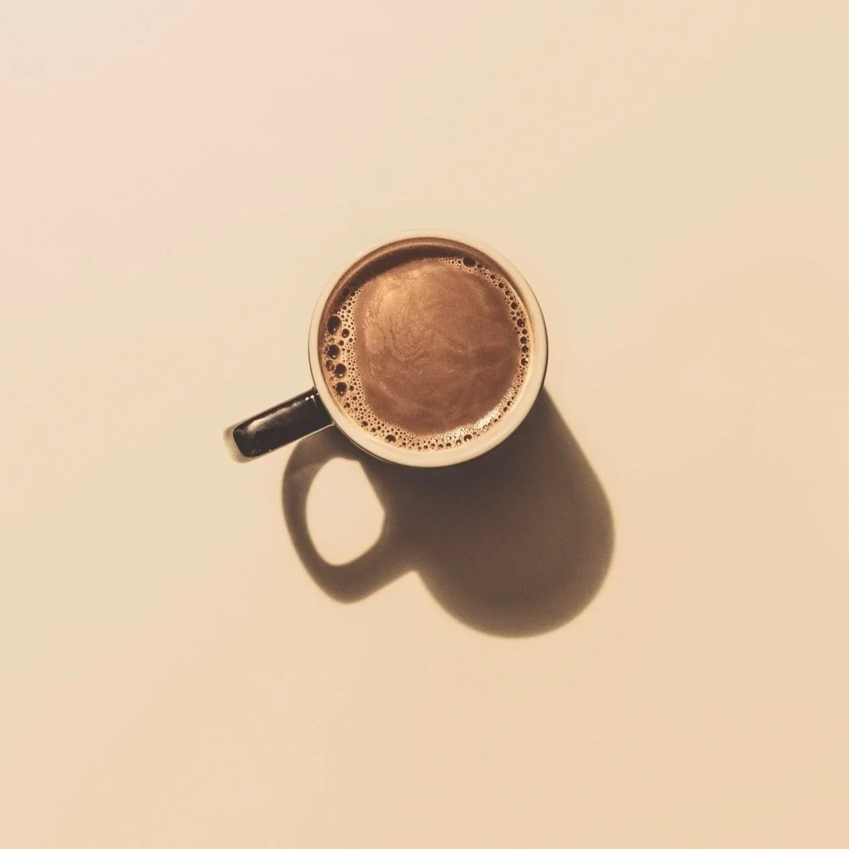 a personal assistant supports your private lifestyle