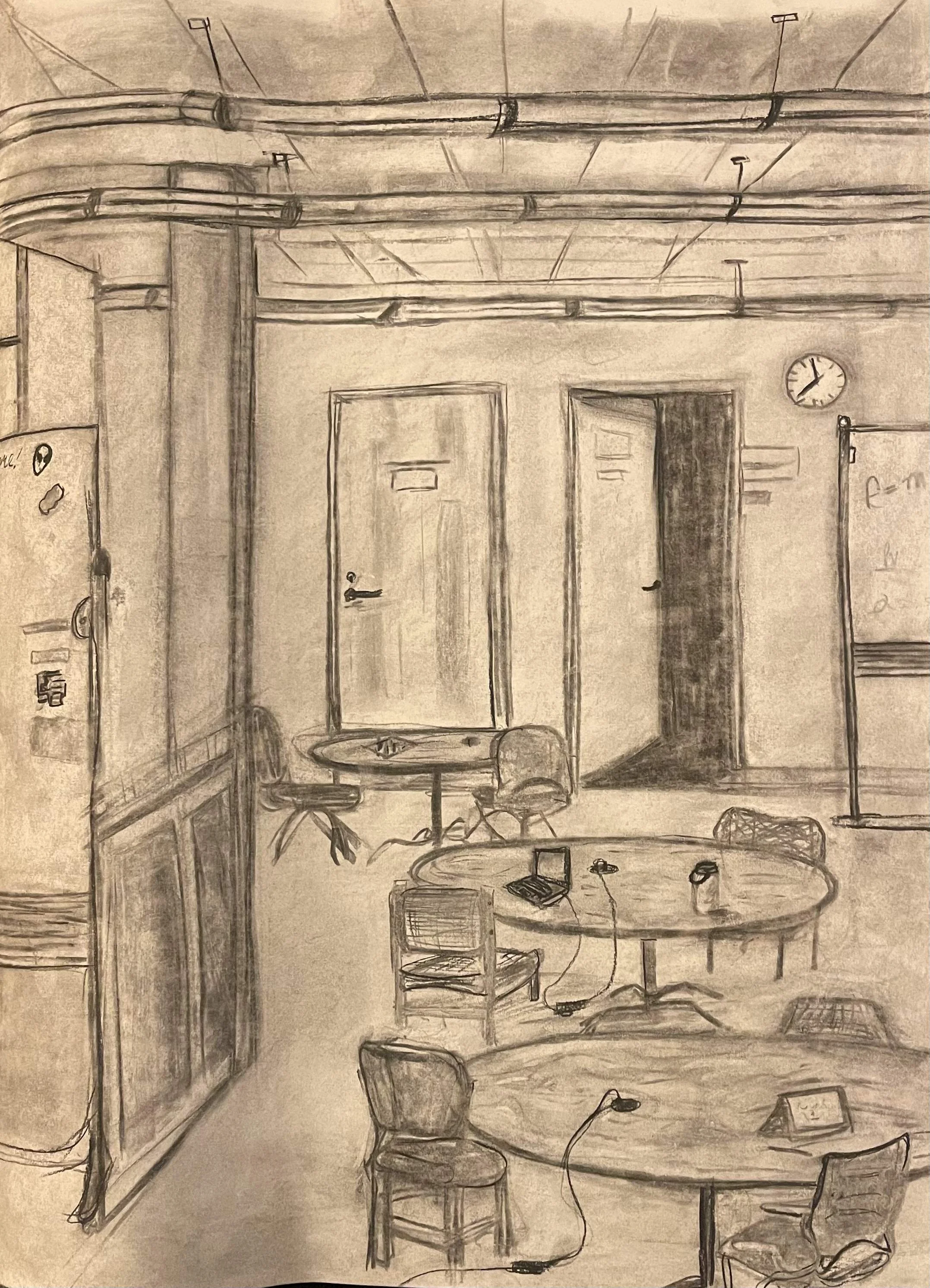 The Tutoring Center.jpg