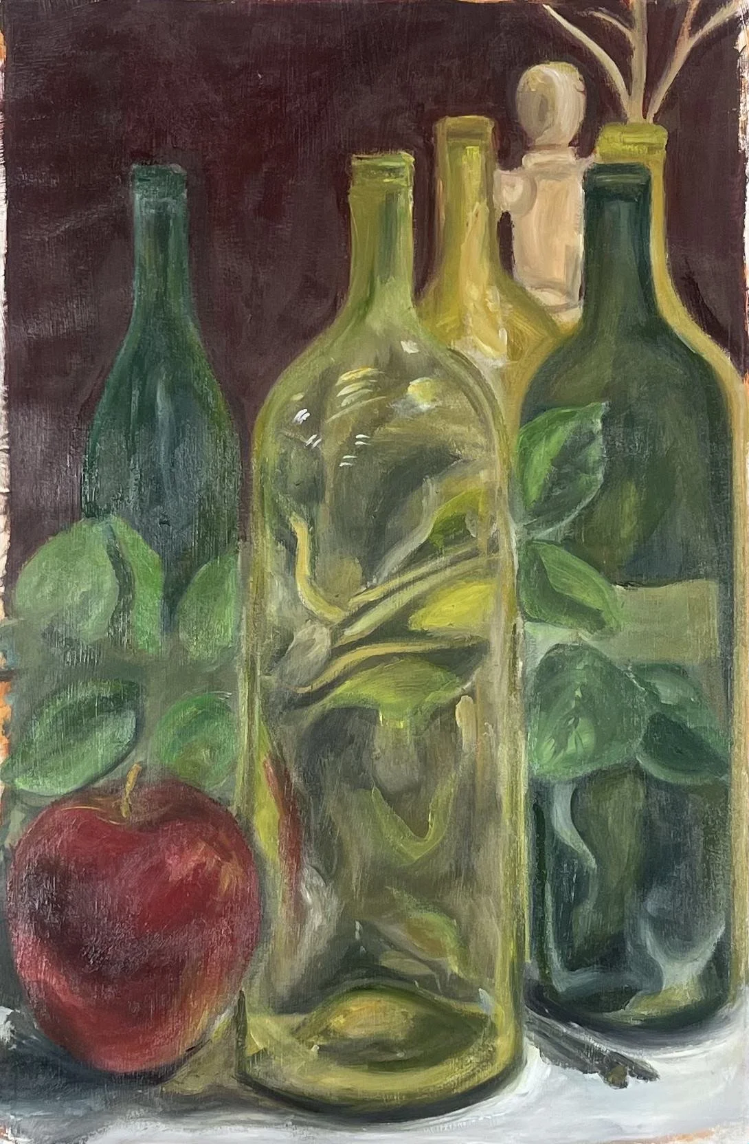 Still_life.jpg