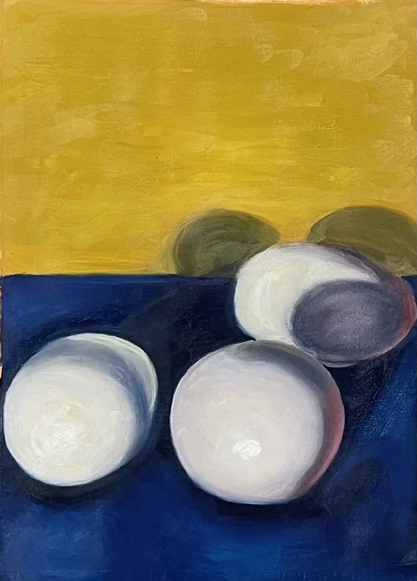 egg_painting.jpg