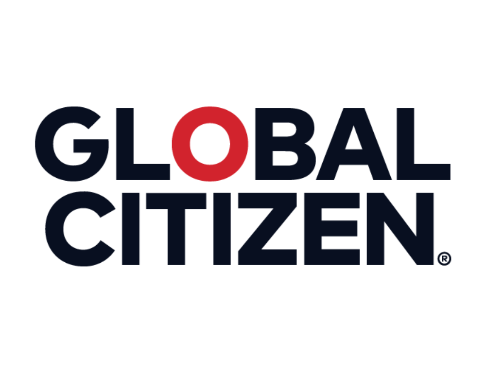 new wcbm website logos (2).png