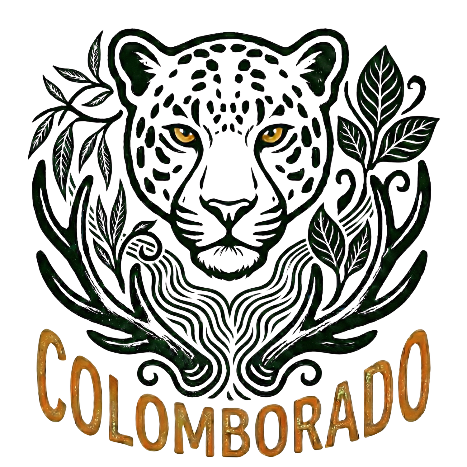 Colomborado