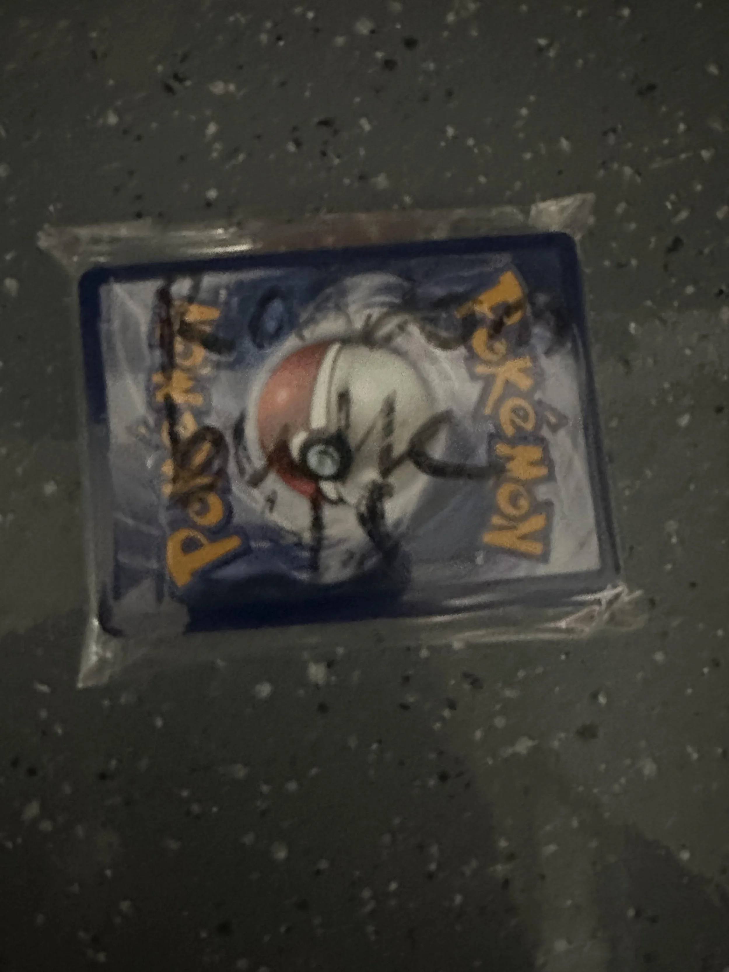 Pokemon TCG Bulk Holos ad rverse holos