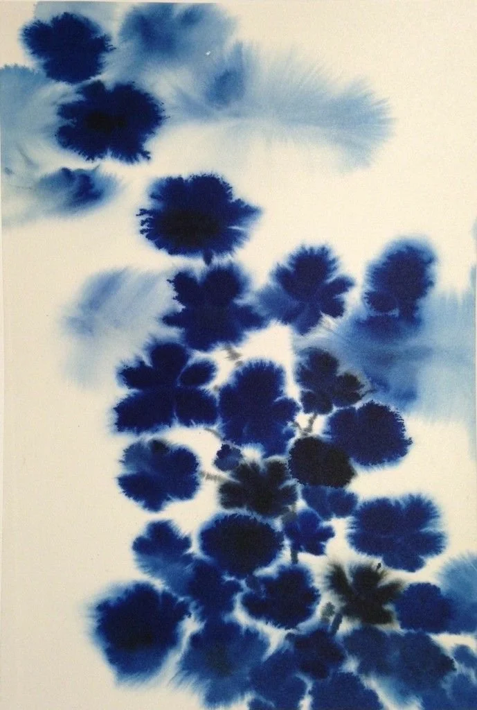 Corporate Wellness Trends in Canada for 2026