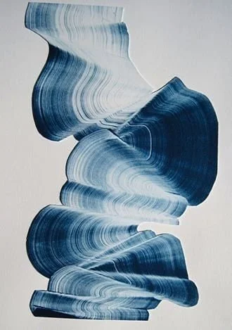 The Difference Between Stress and Burnout — And Why It Matters