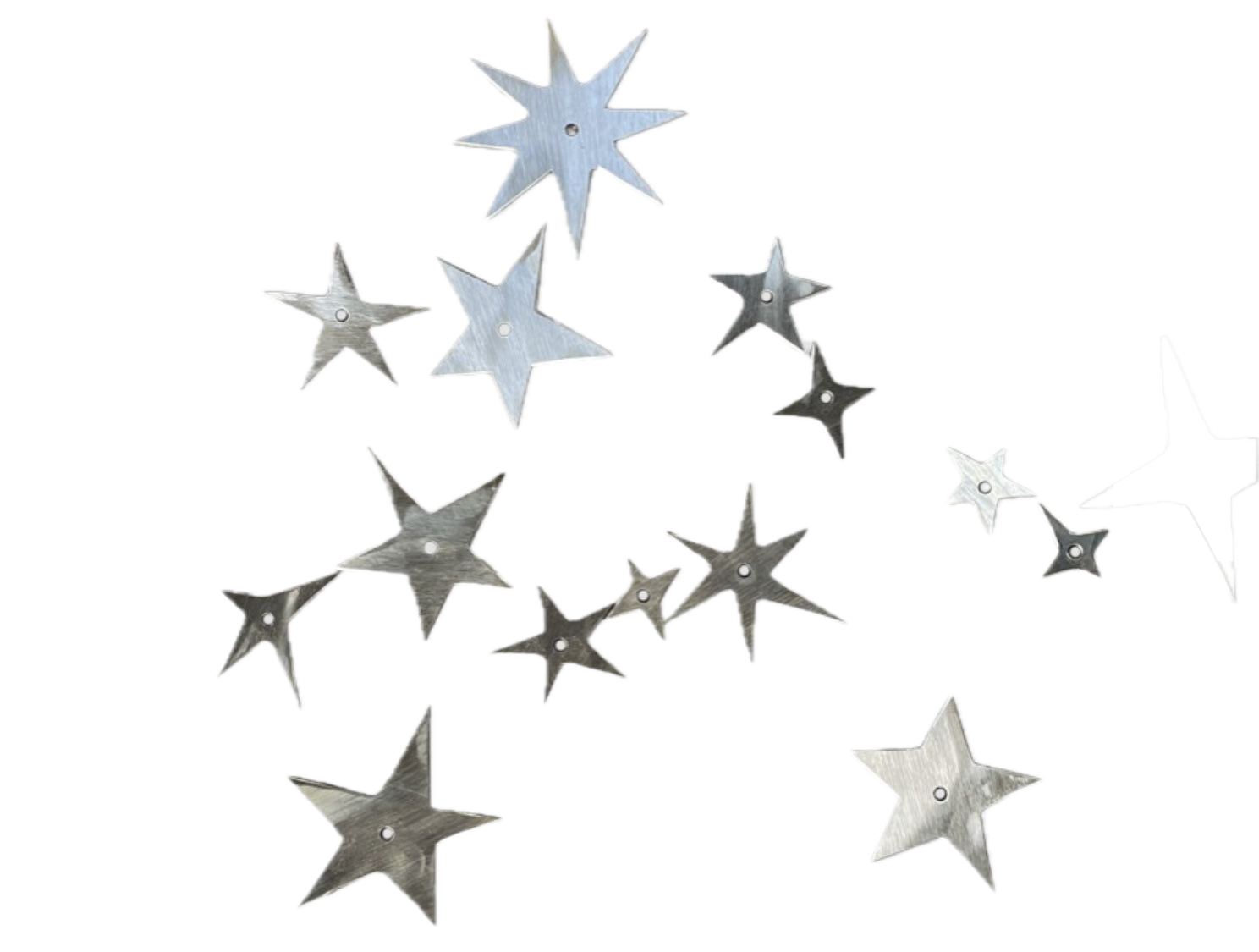 WellHaus community wellness event featuring art therapy and sound bath in Toronto