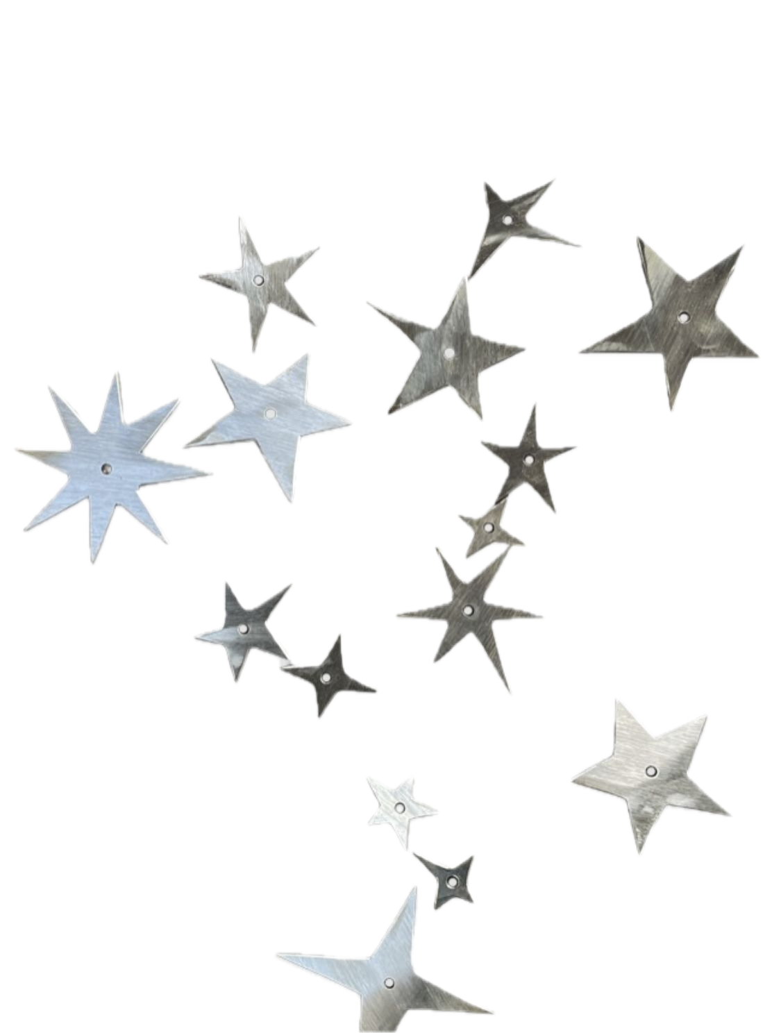 WellHaus community wellness event featuring art therapy and sound bath in Toronto