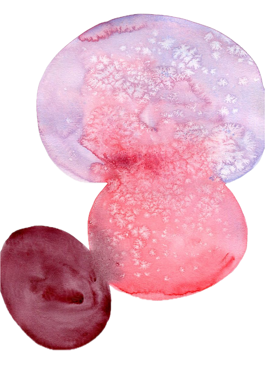 WellHaus community wellness event featuring art therapy and sound bath in Toronto