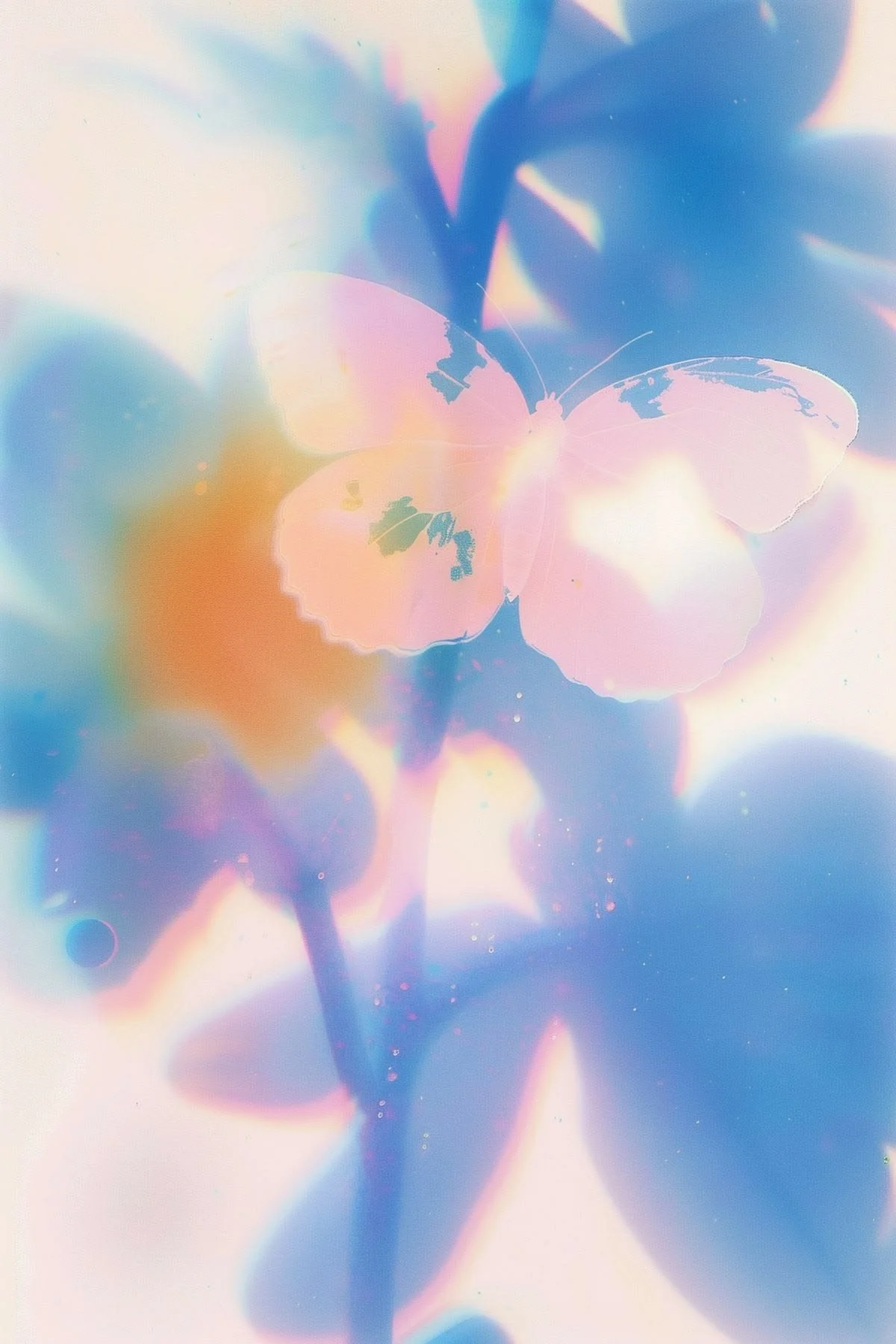 WellHaus corporate wellness partnership for organisations across Canada