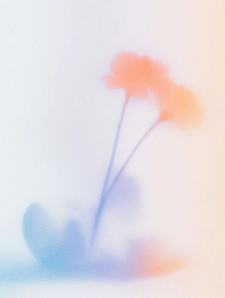 Corporate wellness partnership with registered psychotherapists in Toronto