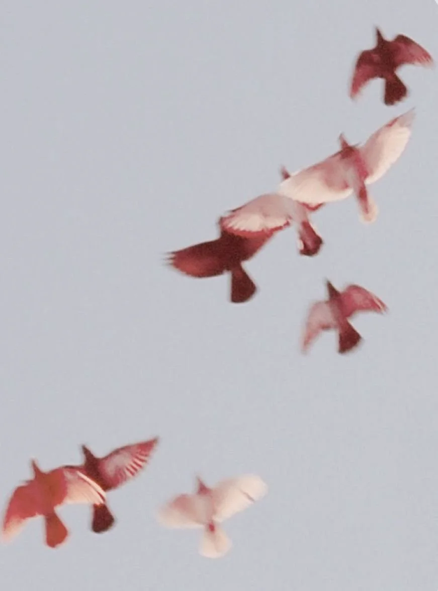 Corporate mental health statistics supporting WellHaus wellness partnerships