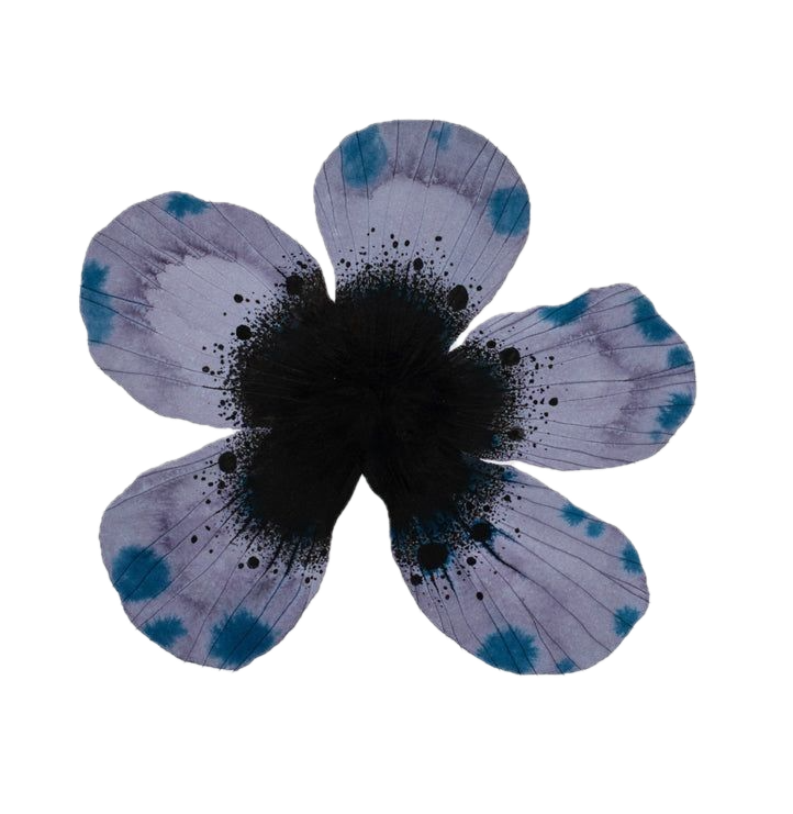 WellHaus wellness partnership providing ongoing therapy access for employees