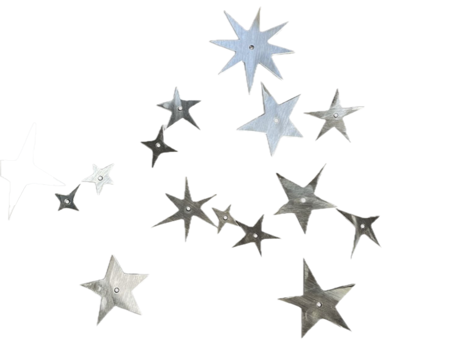 WellHaus community wellness event featuring art therapy and sound bath in Toronto