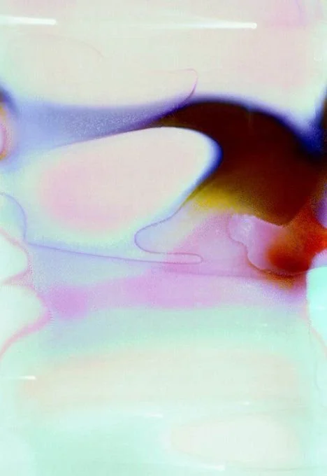 WellHaus Contact — corporate and community wellness in Toronto