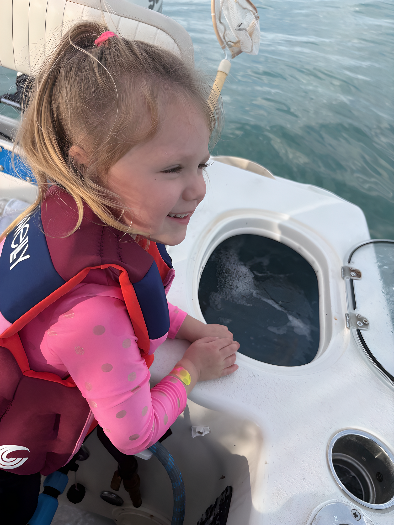 Raelynn Livewell.jpeg