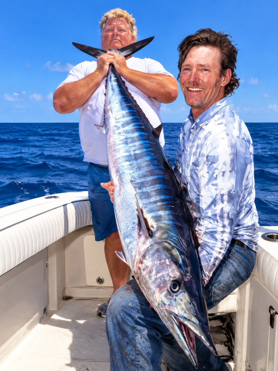 Captain Scott Wigal Charters Wahoo.png