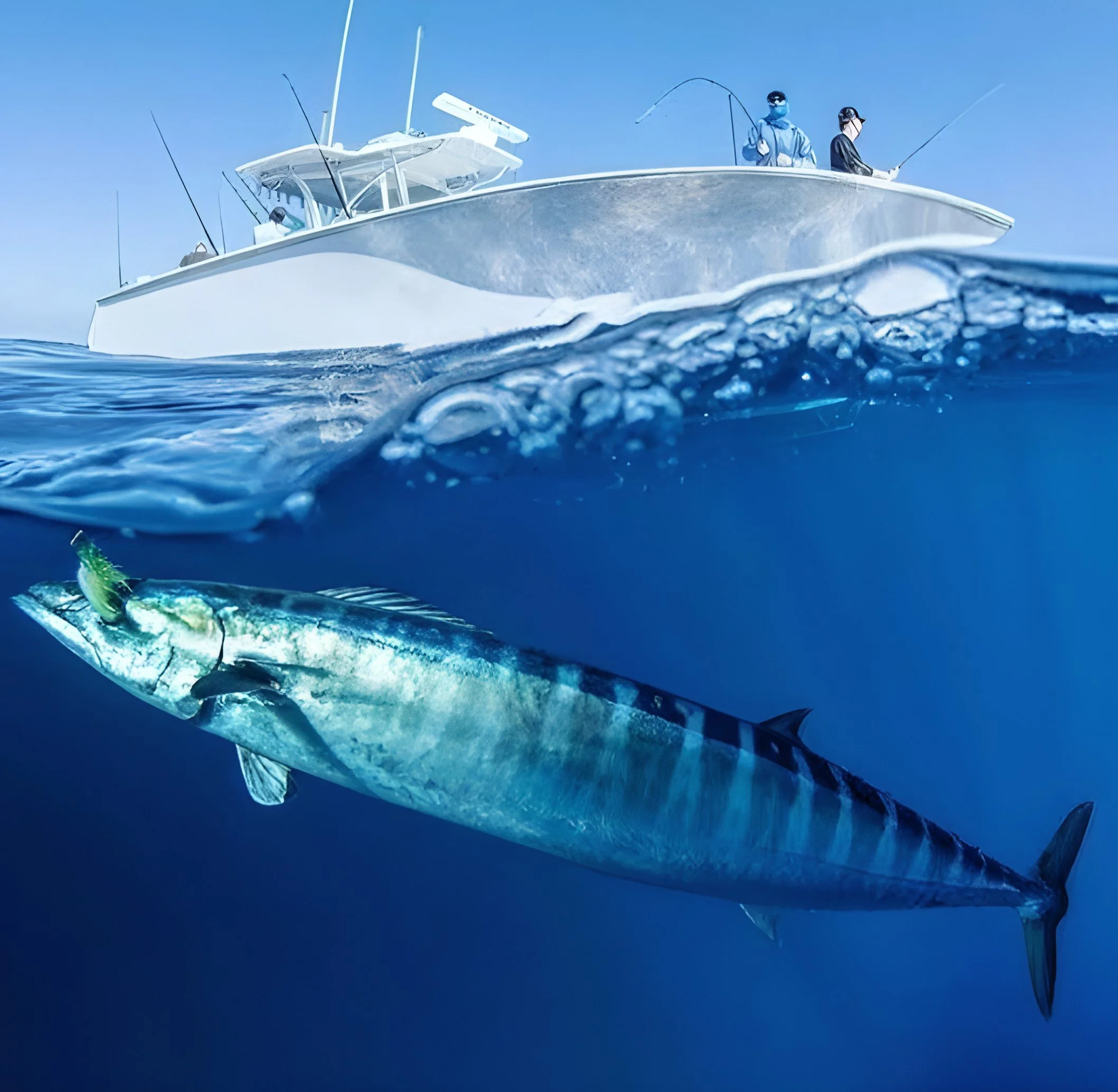 Sebastian Wahoo n water.jpeg