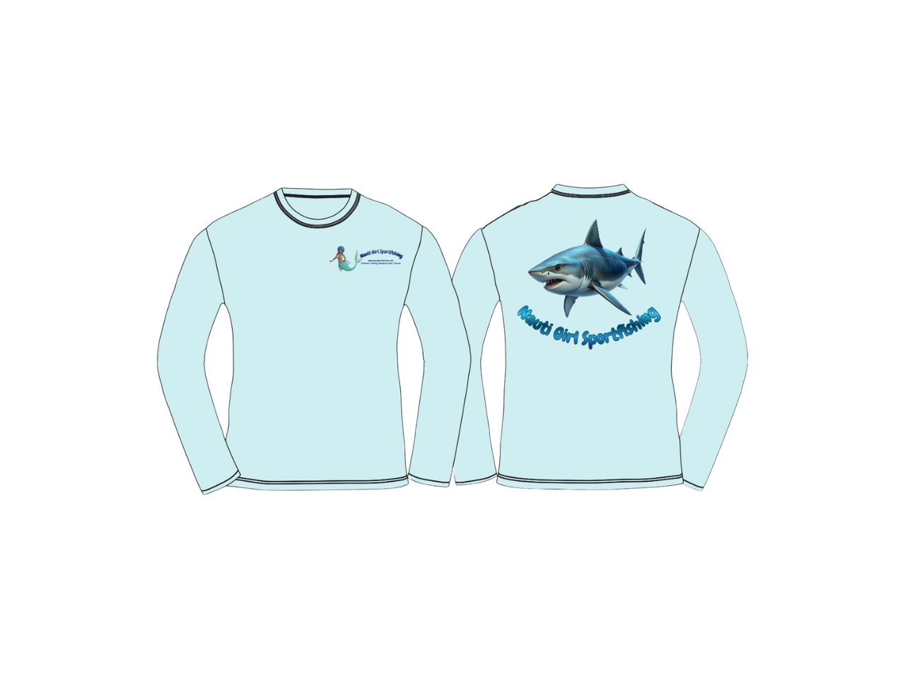 Womens LS UV Lt Blue.png