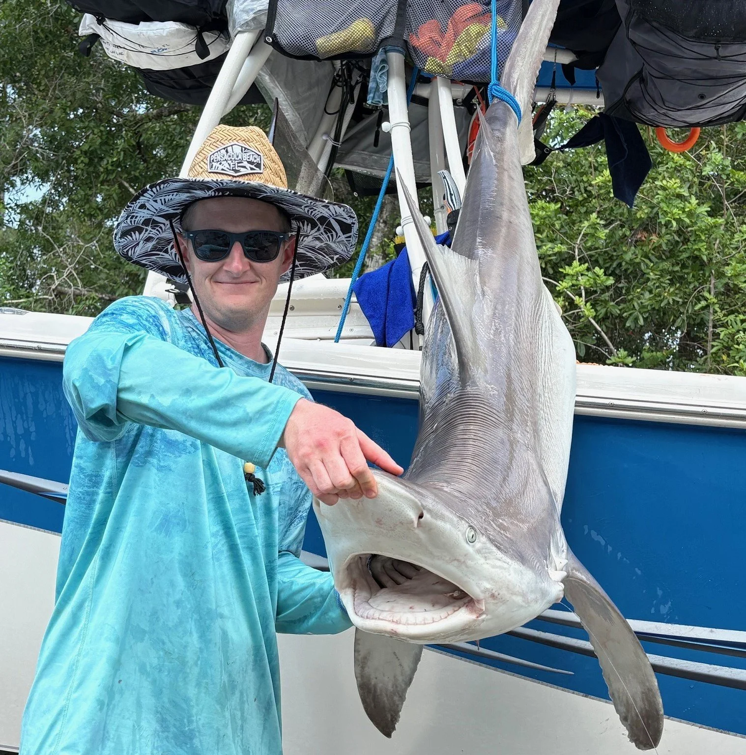 Sebastian Inlet-Ryan-bull shark charter-deep sea fishing.jpeg.jpeg