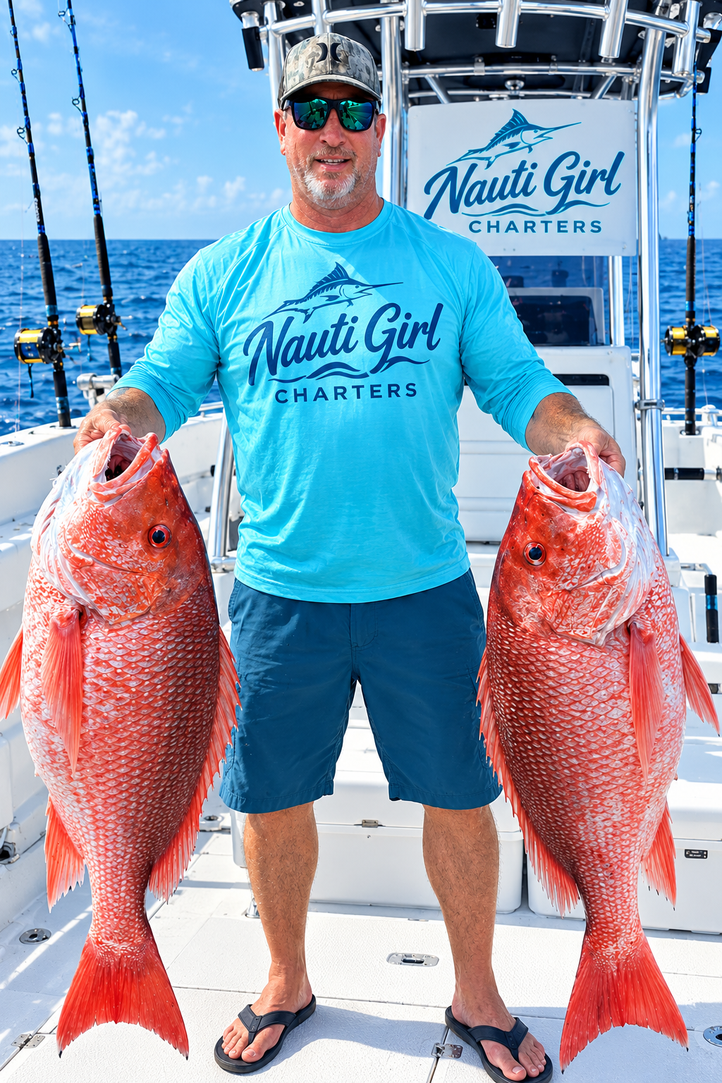 Sebastian Inlet Federal Red Snapper Charters 2027.png