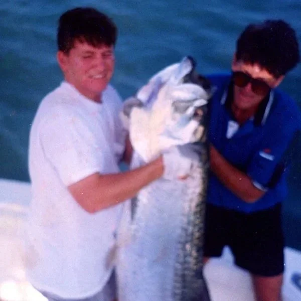 tarpon.jpg