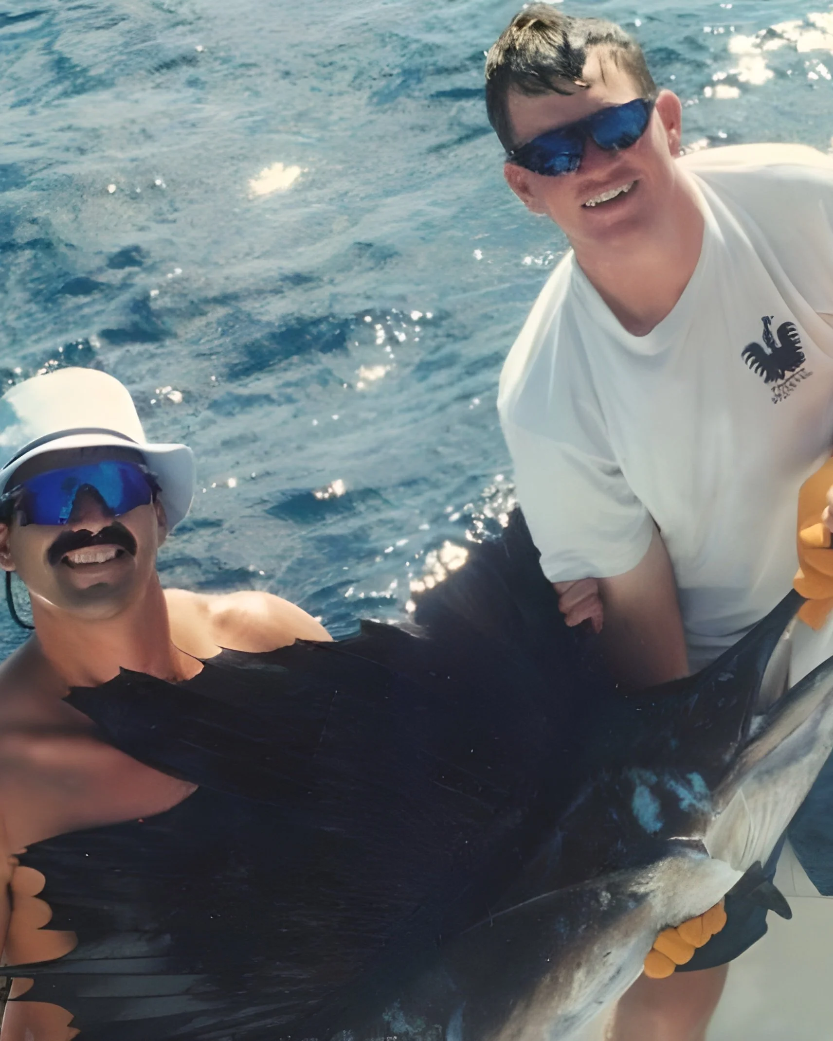 Capt+Scott+BB1+Sailfish.jpg