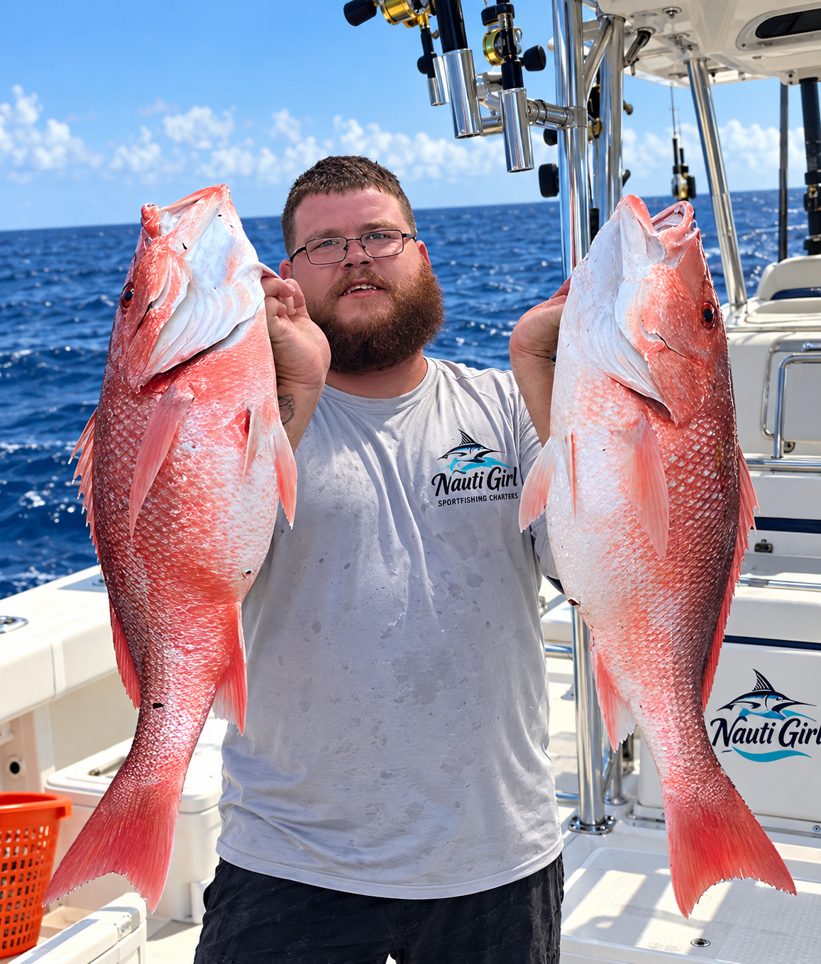 2027 Sebastian Inlet Federal Red Snapper Dusty Charter.png