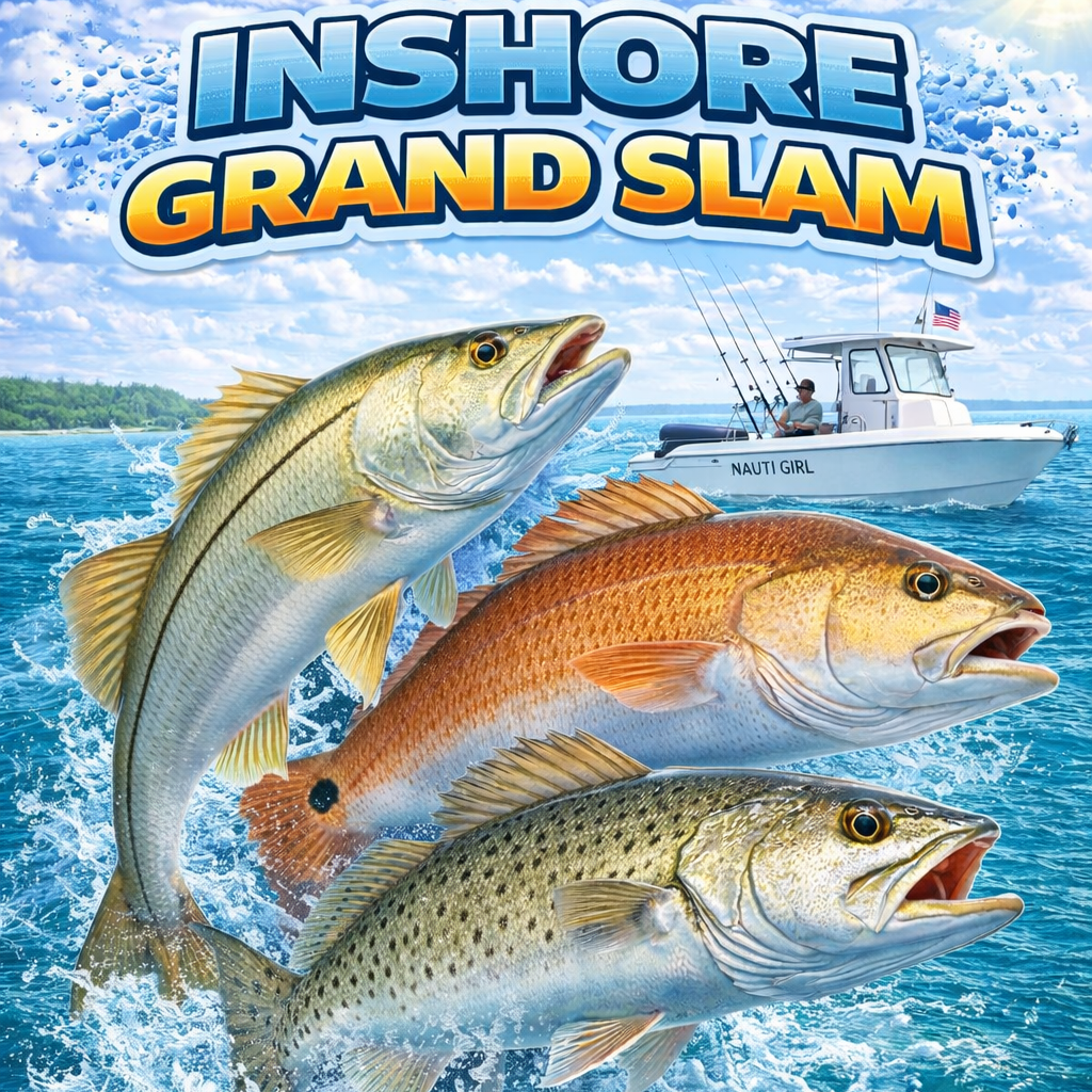 inshore+grand+slam+sebastian+inlet.png