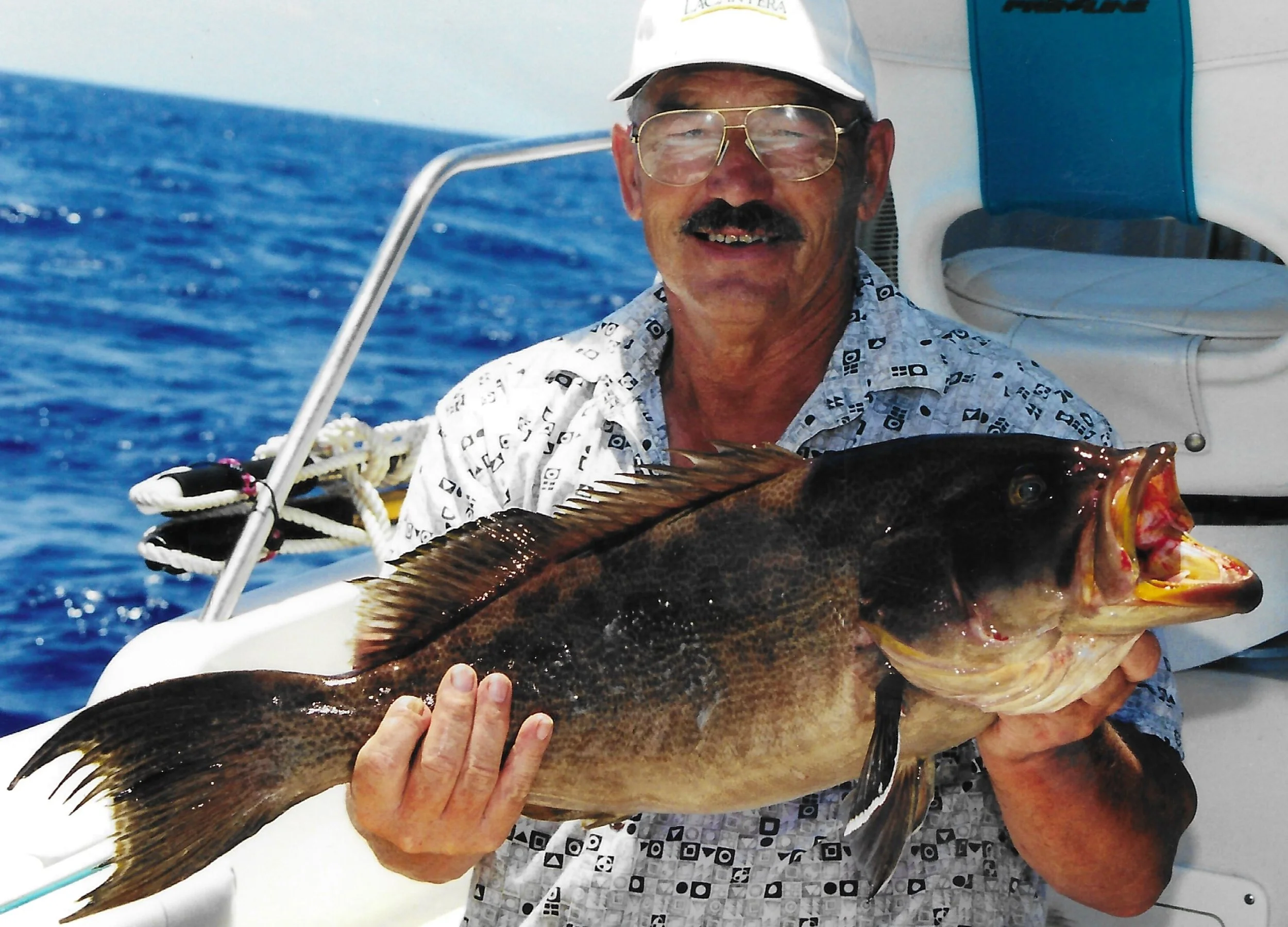 Scamp-sebastian inlet charters-deep sea fishing.jpeg.jpg