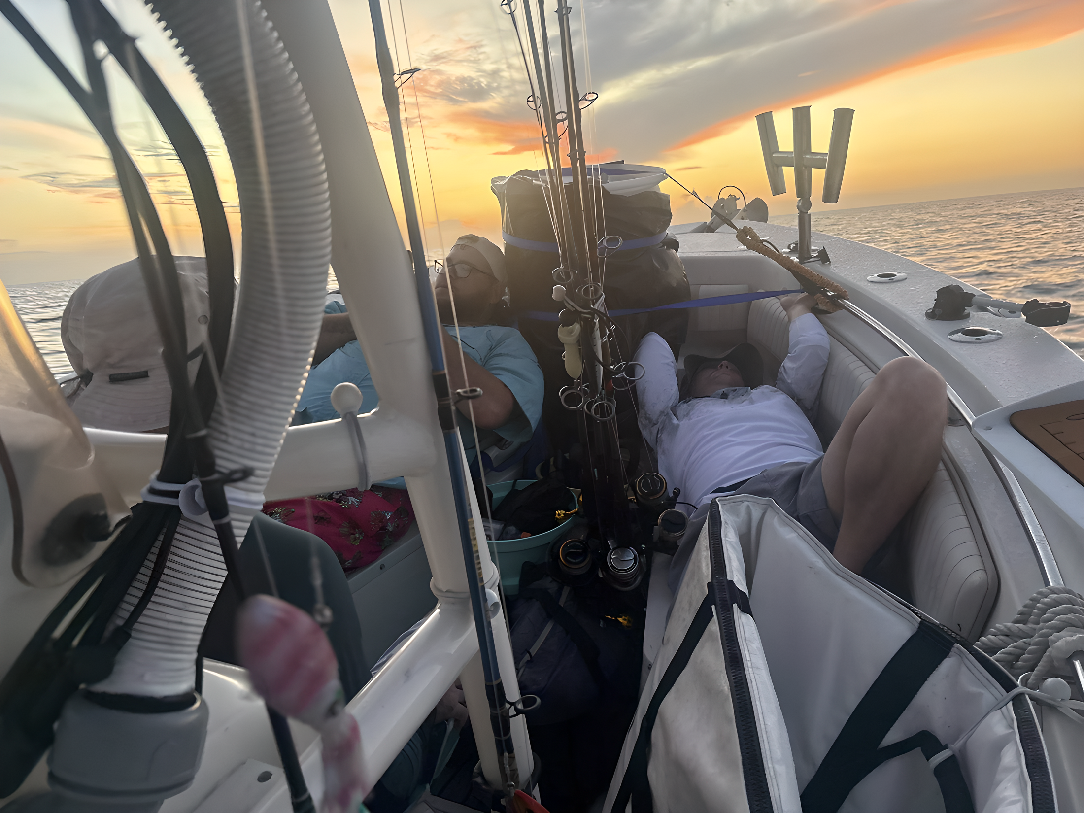 Sebastain tuna town-offshore charter loaded.jpeg.jpg